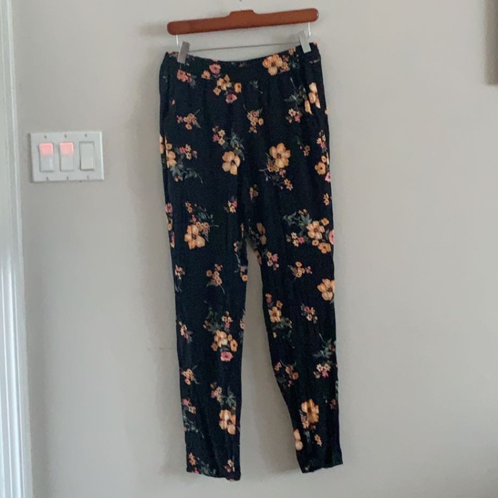 H&M bottoms